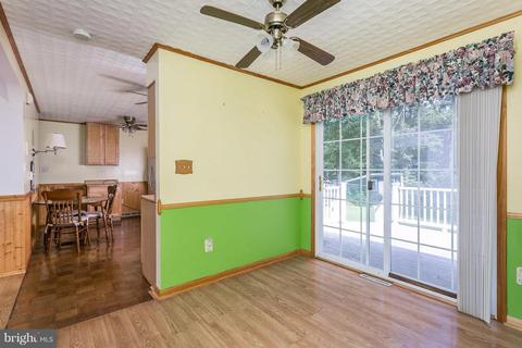 944 Cherrytown Rd, Westminster, MD 21158 photo 9