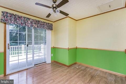944 Cherrytown Rd, Westminster, MD 21158 photo 8