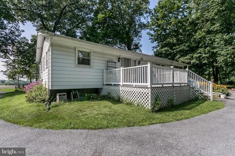 944 Cherrytown Rd, Westminster, MD 21158 photo 27
