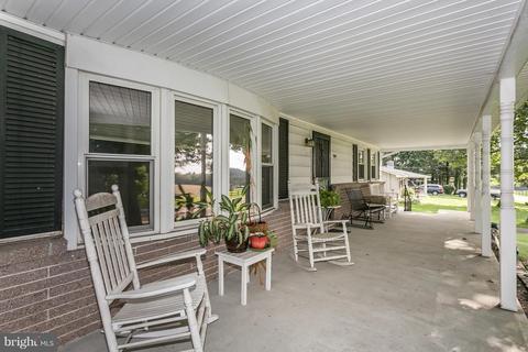 944 Cherrytown Rd, Westminster, MD 21158 photo 4