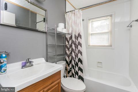 944 Cherrytown Rd, Westminster, MD 21158 photo 17