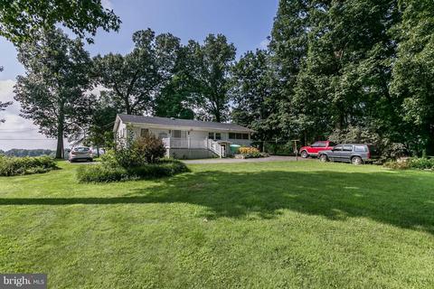 944 Cherrytown Rd, Westminster, MD 21158 photo 28
