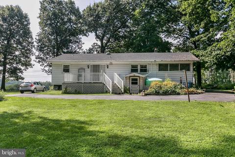 944 Cherrytown Rd, Westminster, MD 21158 photo 26