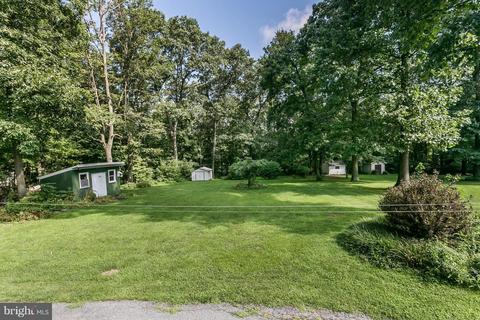 944 Cherrytown Rd, Westminster, MD 21158 photo 30
