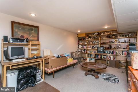 944 Cherrytown Rd, Westminster, MD 21158 photo 19