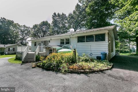 944 Cherrytown Rd, Westminster, MD 21158 photo 25