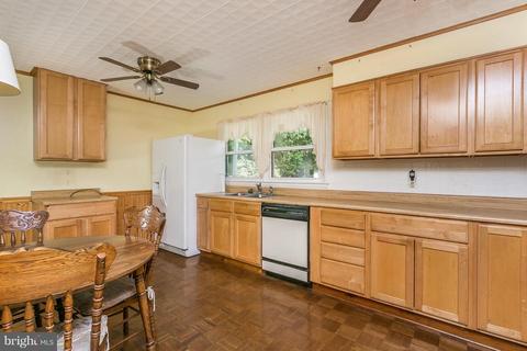 944 Cherrytown Rd, Westminster, MD 21158 photo 10