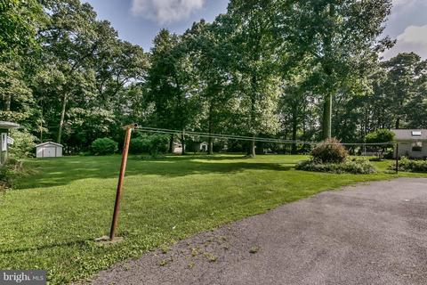 944 Cherrytown Rd, Westminster, MD 21158 photo 29