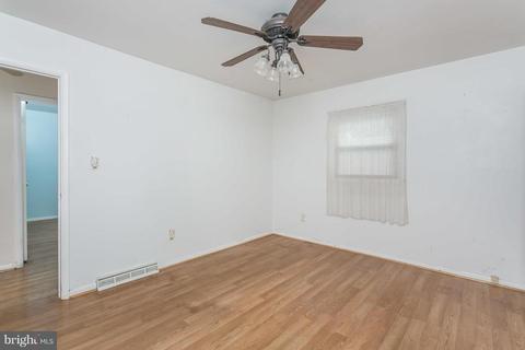 944 Cherrytown Rd, Westminster, MD 21158 photo 14