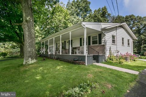 944 Cherrytown Rd, Westminster, MD 21158 photo 3