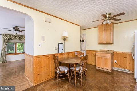 944 Cherrytown Rd, Westminster, MD 21158 photo 11