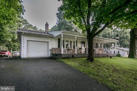 944 Cherrytown Rd, Westminster, MD 21158 photo 1