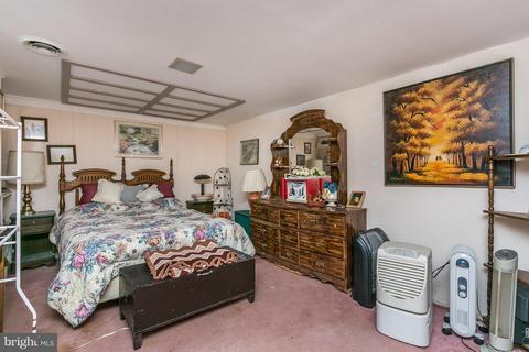 944 Cherrytown Rd, Westminster, MD 21158 photo 21