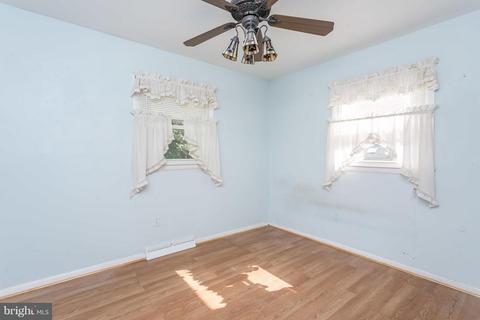 944 Cherrytown Rd, Westminster, MD 21158 photo 15