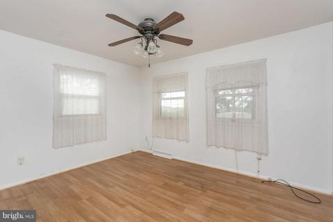 944 Cherrytown Rd, Westminster, MD 21158 photo 13