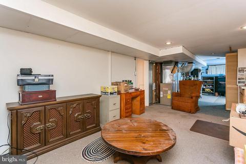 944 Cherrytown Rd, Westminster, MD 21158 photo 18