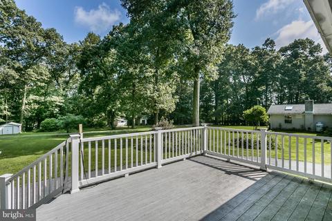 944 Cherrytown Rd, Westminster, MD 21158 photo 24