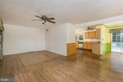 944 Cherrytown Rd, Westminster, MD 21158 photo 7