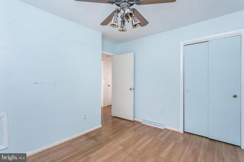 944 Cherrytown Rd, Westminster, MD 21158 photo 16