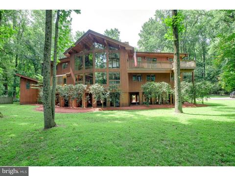 56 Homes For Sale In Magic Cottage Zone