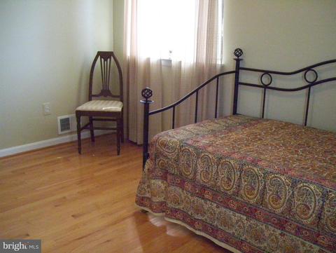 6887 Arbor Ct, Frederick, MD 21703 photo 23