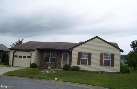 6887 Arbor Ct, Frederick, MD 21703 photo 28
