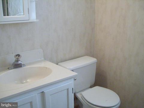 6887 Arbor Ct, Frederick, MD 21703 photo 24
