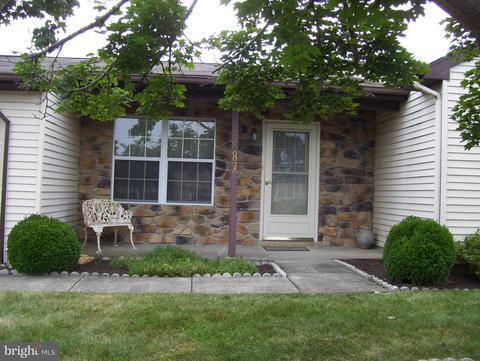6887 Arbor Ct, Frederick, MD 21703 photo 7