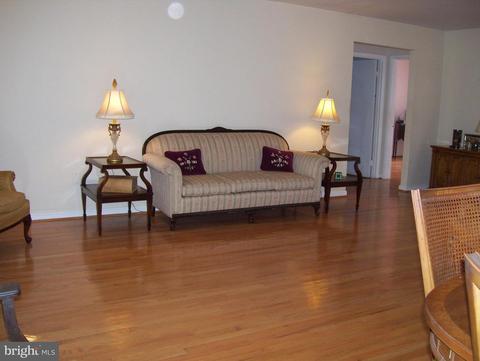 6887 Arbor Ct, Frederick, MD 21703 photo 26