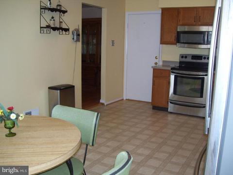 6887 Arbor Ct, Frederick, MD 21703 photo 14