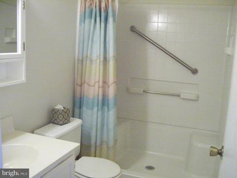 6887 Arbor Ct, Frederick, MD 21703 photo 21