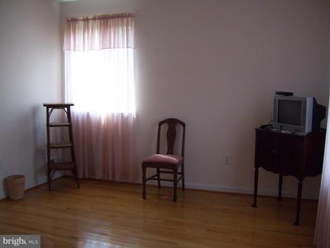 6887 Arbor Ct, Frederick, MD 21703 photo 19