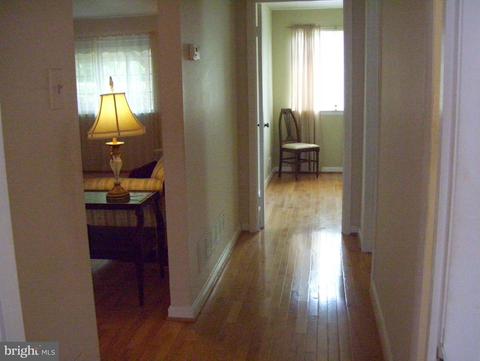 6887 Arbor Ct, Frederick, MD 21703 photo 22