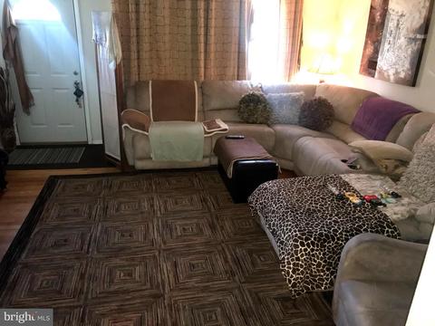 9121 5th St, Lanham, MD 20706 photo 5