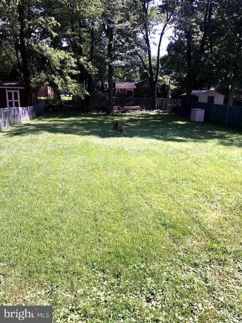 9121 5th St, Lanham, MD 20706 photo 4