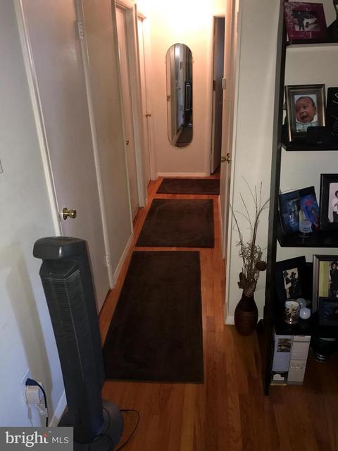 9121 5th St, Lanham, MD 20706 photo 7