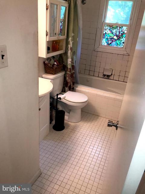 9121 5th St, Lanham, MD 20706 photo 11
