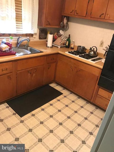 9121 5th St, Lanham, MD 20706 photo 8