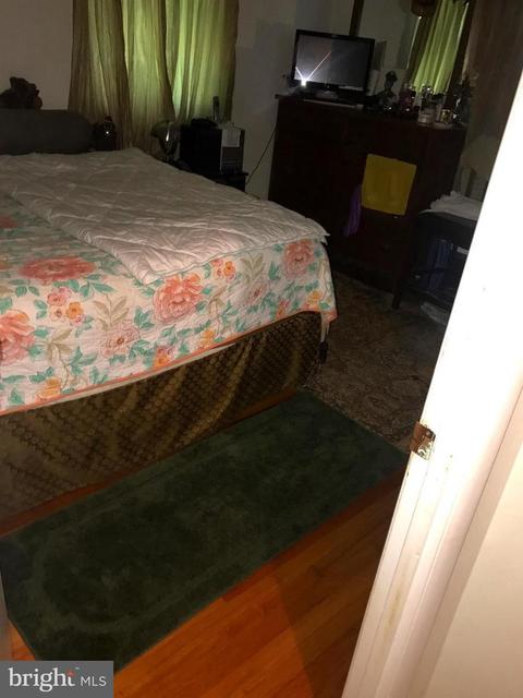 9121 5th St, Lanham, MD 20706 photo 9