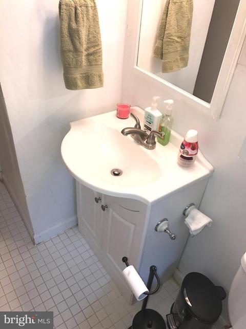9121 5th St, Lanham, MD 20706 photo 10