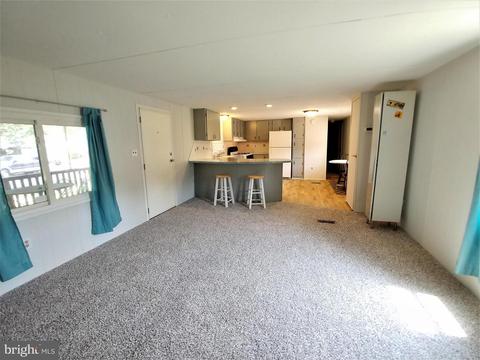 6602 Devlon Pl, Elkridge, MD 21075 photo 3