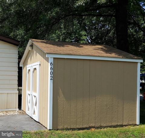 6602 Devlon Pl, Elkridge, MD 21075 photo 17