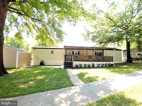 6602 Devlon Pl, Elkridge, MD 21075 photo 1