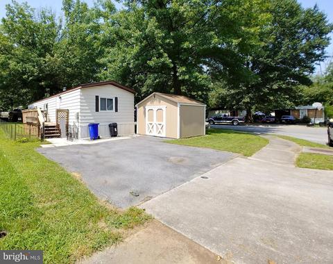 6602 Devlon Pl, Elkridge, MD 21075 photo 15