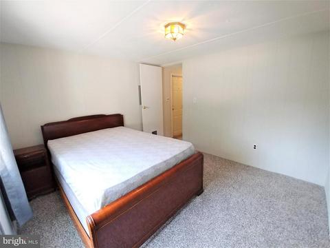 6602 Devlon Pl, Elkridge, MD 21075 photo 10