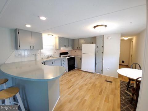 6602 Devlon Pl, Elkridge, MD 21075 photo 5