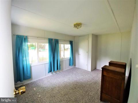 6602 Devlon Pl, Elkridge, MD 21075 photo 11