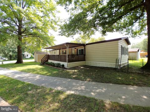 6602 Devlon Pl, Elkridge, MD 21075 photo 2