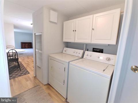 6602 Devlon Pl, Elkridge, MD 21075 photo 13