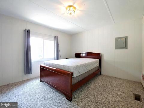 6602 Devlon Pl, Elkridge, MD 21075 photo 9
